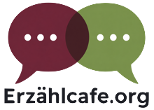 Erzählcafe